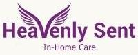 Heavenly Sent In-Home Care Companion LLC